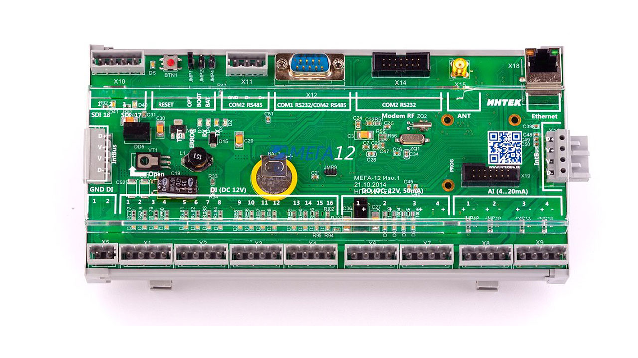 Mega555net2. Контроллер мега 12-тм32. Контроллер многофункциональный промышленный smartnexus 9021 FC. Контроллер многофункциональный промышленный smartnexus 9022 NC. Контроллер светодиодного экрана с RS 485.